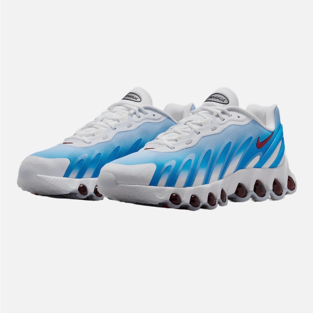 Nike AIR MAX DN8 BRAND NEW